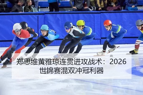 zheng-si-wei-huang-ya-qiong-lian-guan-jin-gong-zhan-shu-shi-jin-sai-hun-shuang-chong-guan-li-qi-3-579.jpg
